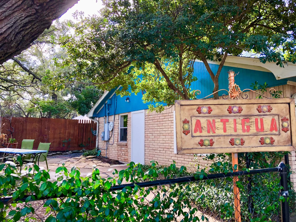 The Cove BnB
