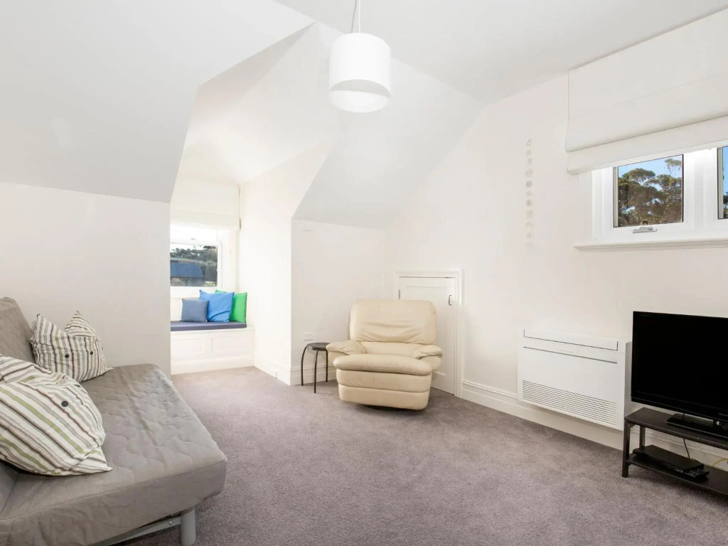 This Is It Jervis Bay Rentals