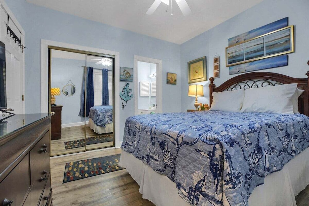 Magnolia Place 4705-102