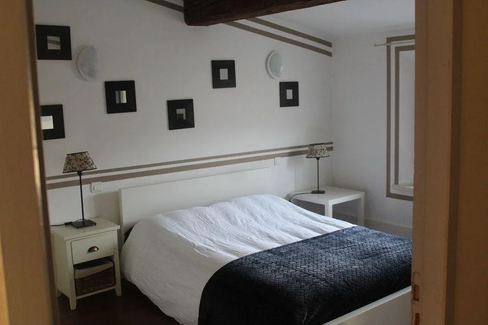 Le Jardin dEsteban