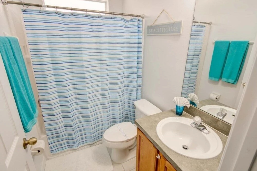 Perfect Relaxation In Southern Dunes! 3 Bedroom Home by Redawning