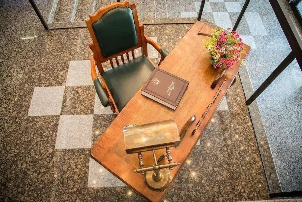 Sole Mio Wellness & SPA
