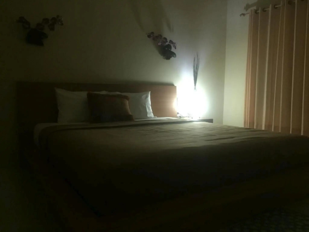 Wira Ayu Guest House