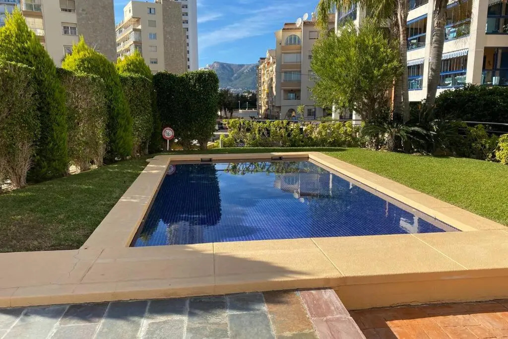 Privilegio Santa Clara 4A