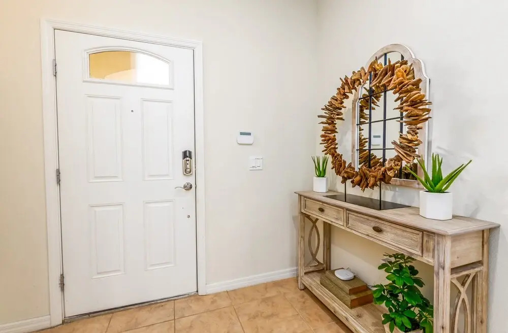 Amazing New TownHome with Pvt Pool and Access to Clubhouse Close to Disney by RedAwning