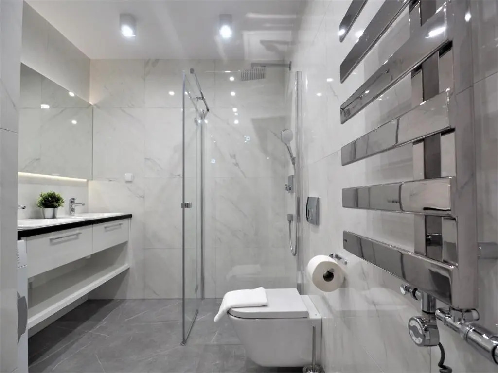 VIP Apartamenty Stara Polana