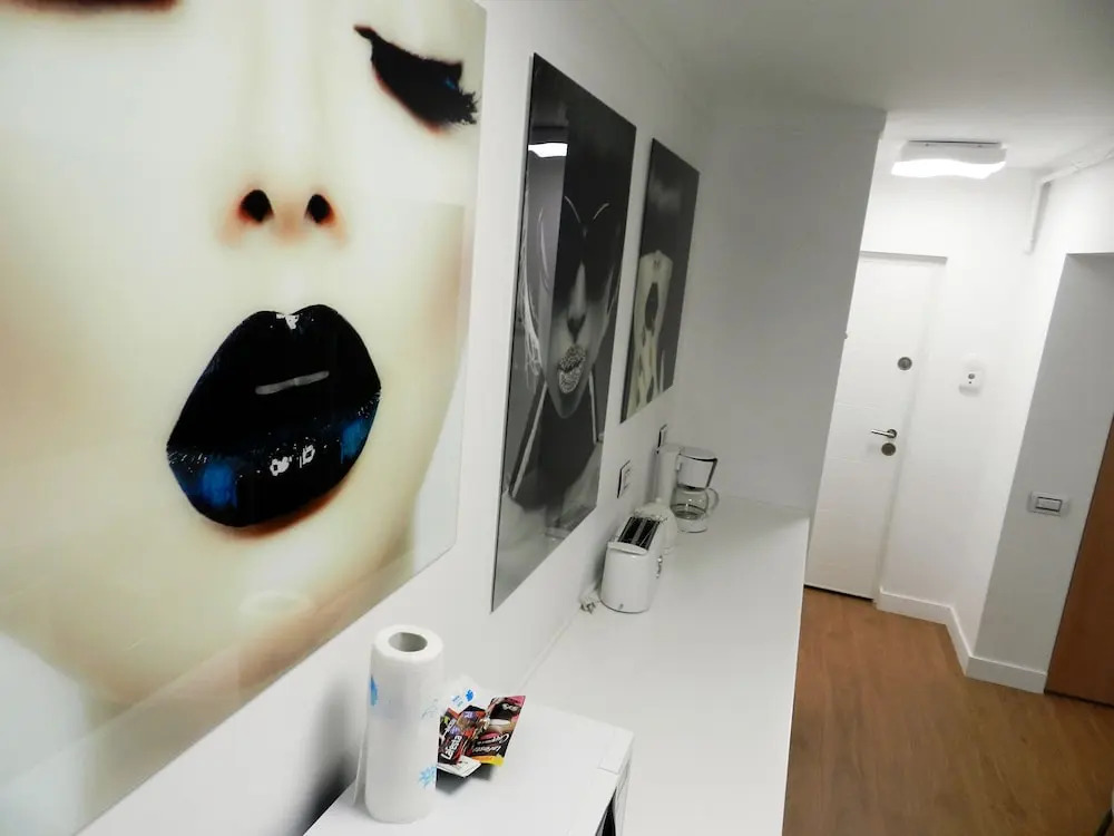 Cismigiu Apartment 2 room Poiana Narcis.