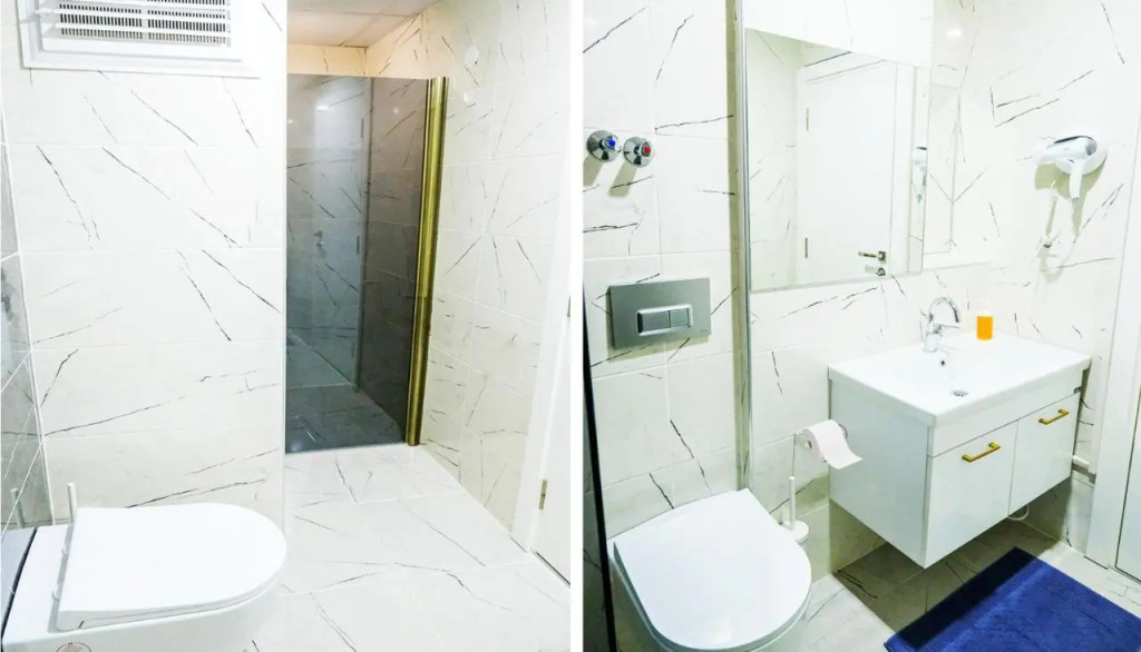 Eceabat Ritim Suite Hotel