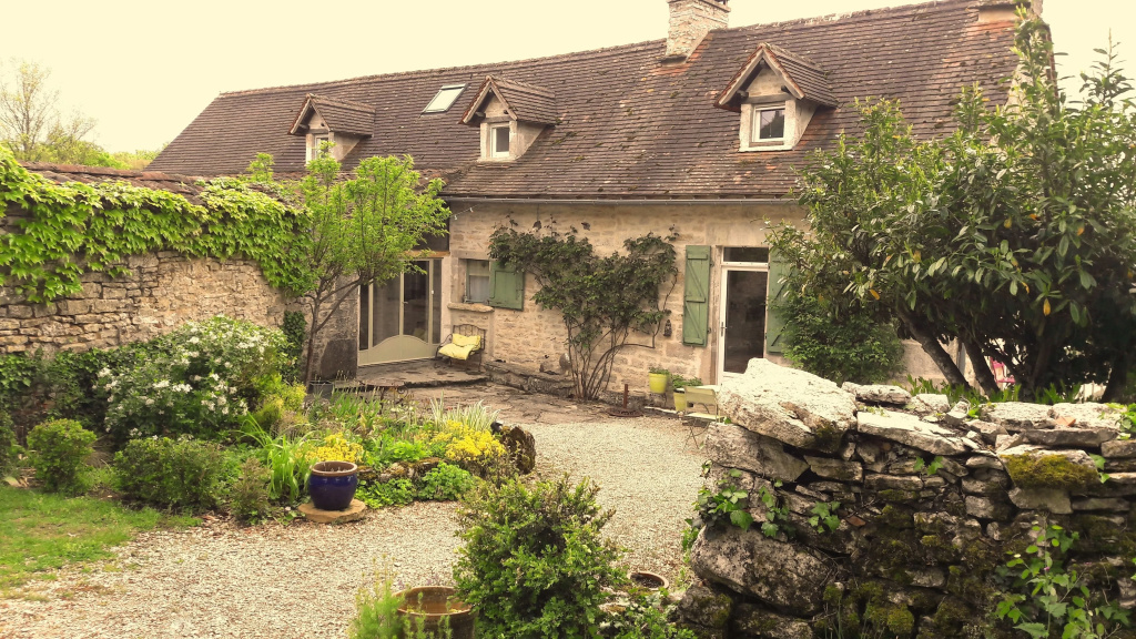 La Hulotte