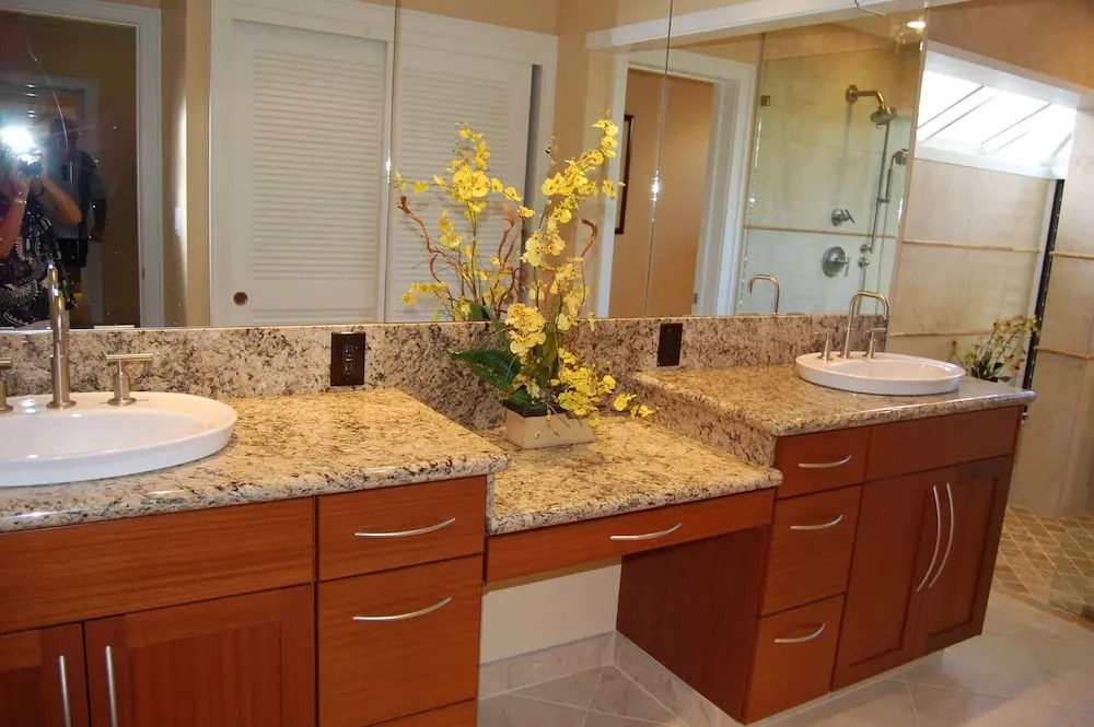 Kapalua Bay Villa 17b2 Gold Ocean View