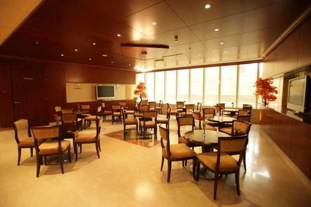 Al Manar Grand Hotel Apartment