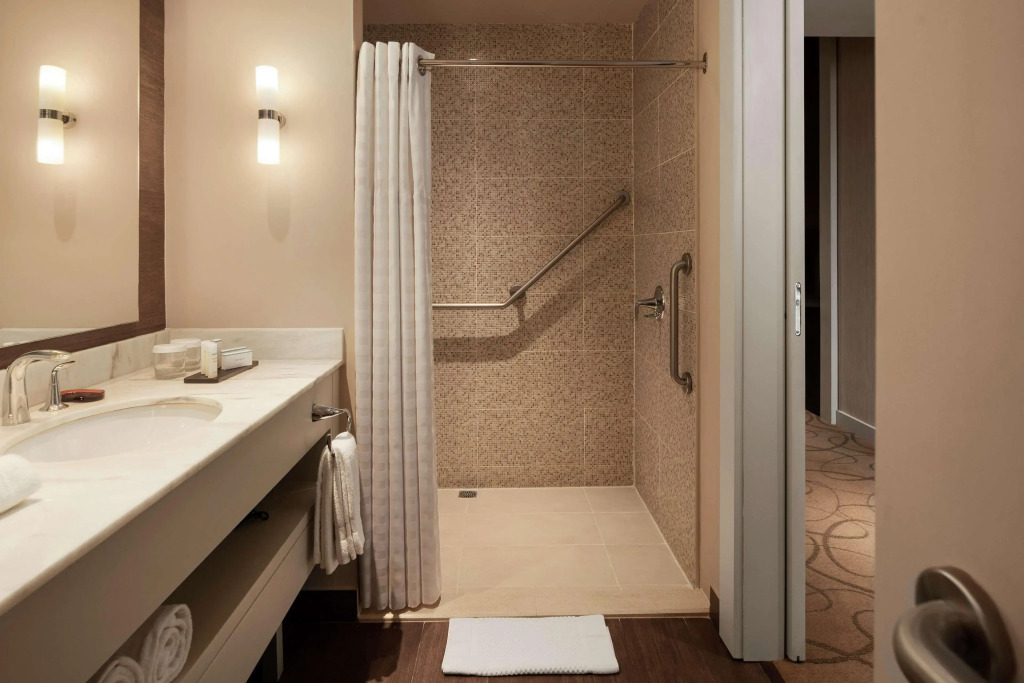 Embassy Suites by Hilton Santo Domingo