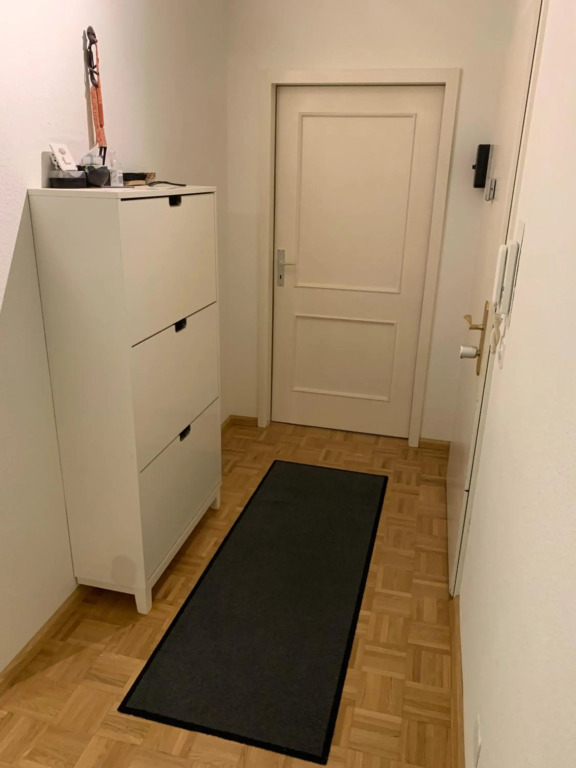 Large 3 room City Center Apartment Suitable for Couples and Families up to 5 people