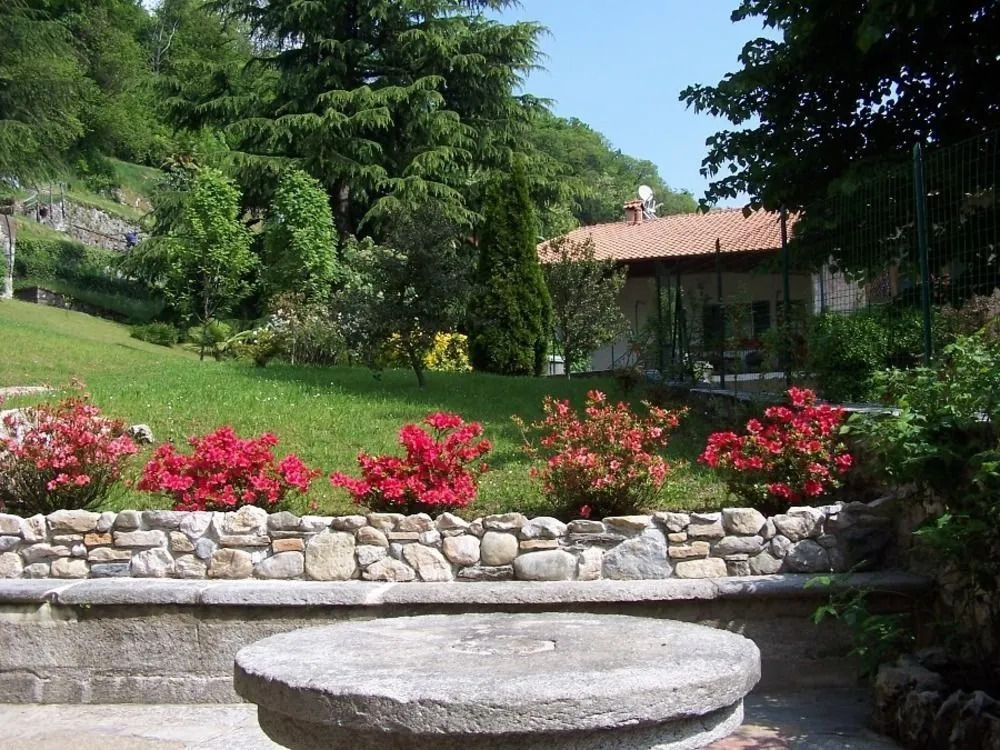 Palazzo Ronchelli