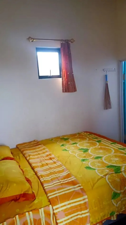 Homestay Dini
