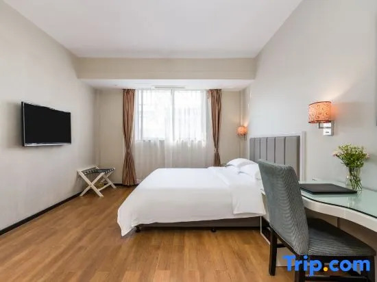 Jinyi Hotel