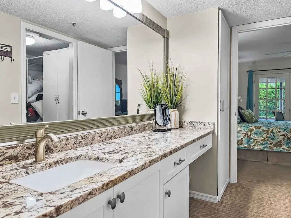 Bayside Pointe 3 - 1302