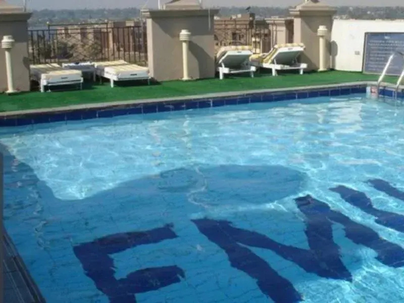 Emilio Hotel