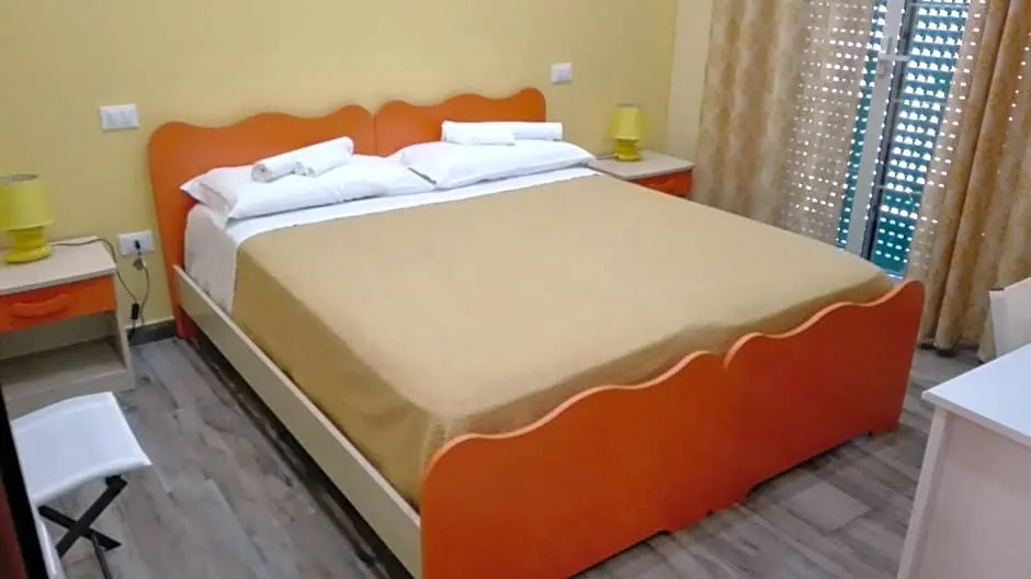 il mulino