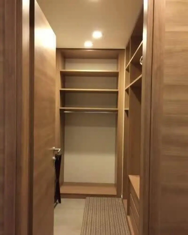 The Plaza - Stylish 1 BDR in Carso
