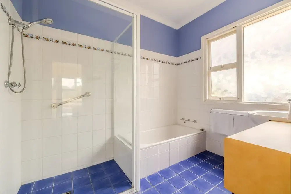 Holly's Beach House - the BnB Collection