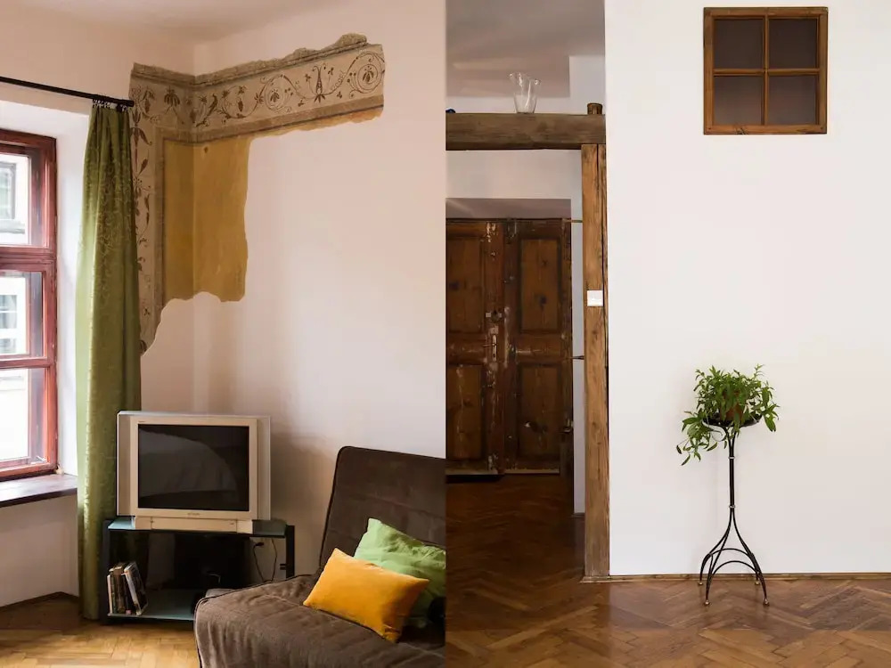 Bianca Studio