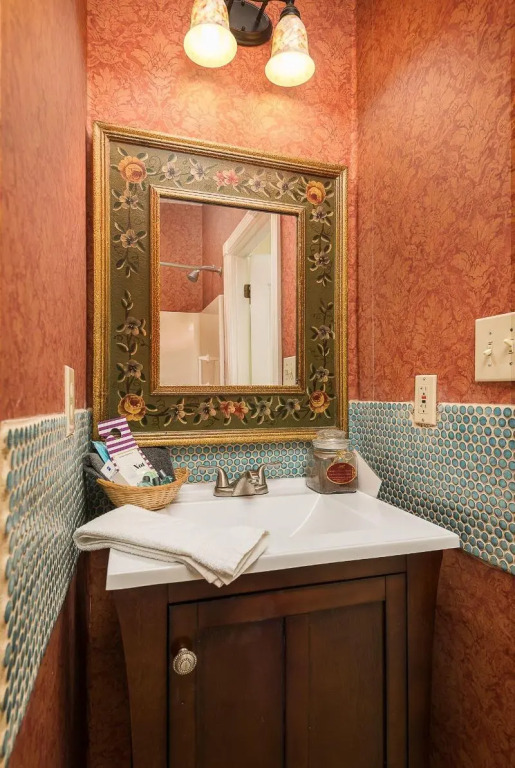 Montgomery Inn BnB