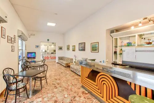 Hotel Delle Nazioni by Double Hospitality