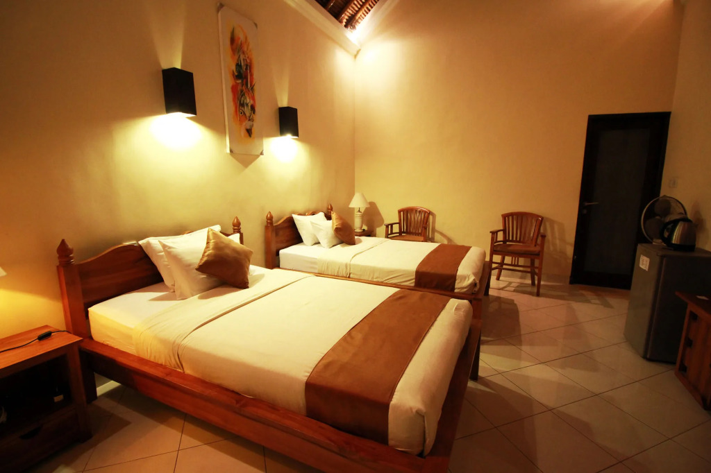 Mutiara Bali