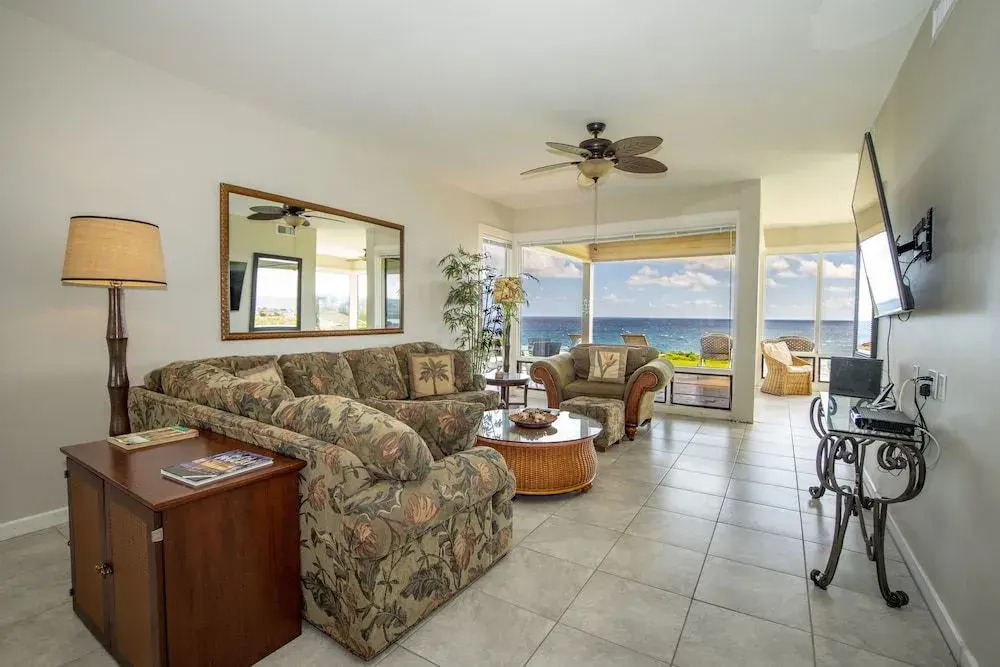 Kapalua Bay Villa 30G4