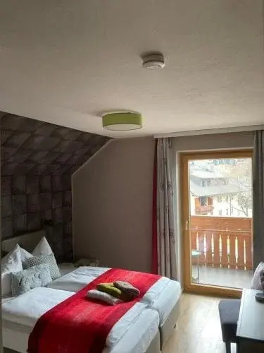 Haus Nohra