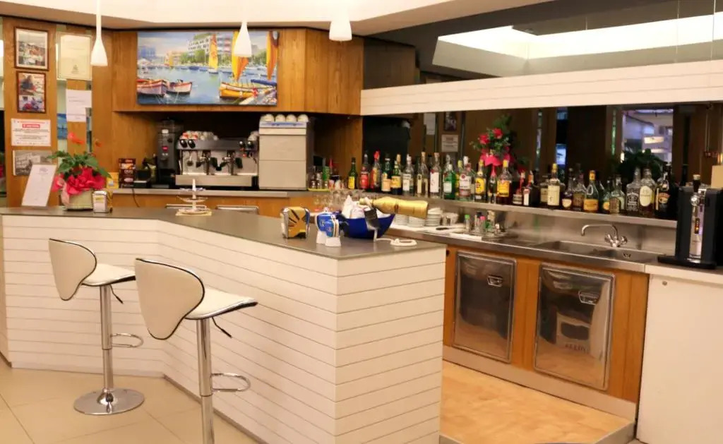 Hotel Record