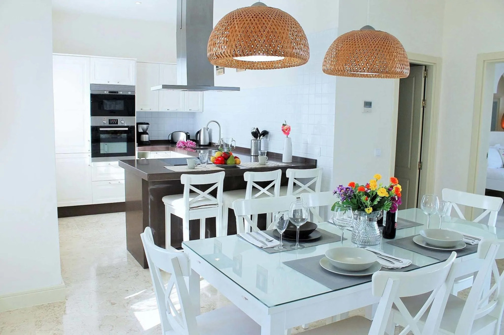 Villa Nature