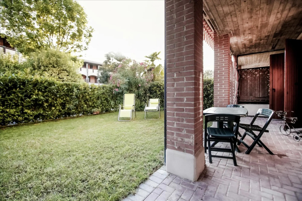 Tintoretto Sweet House - Italian Homing