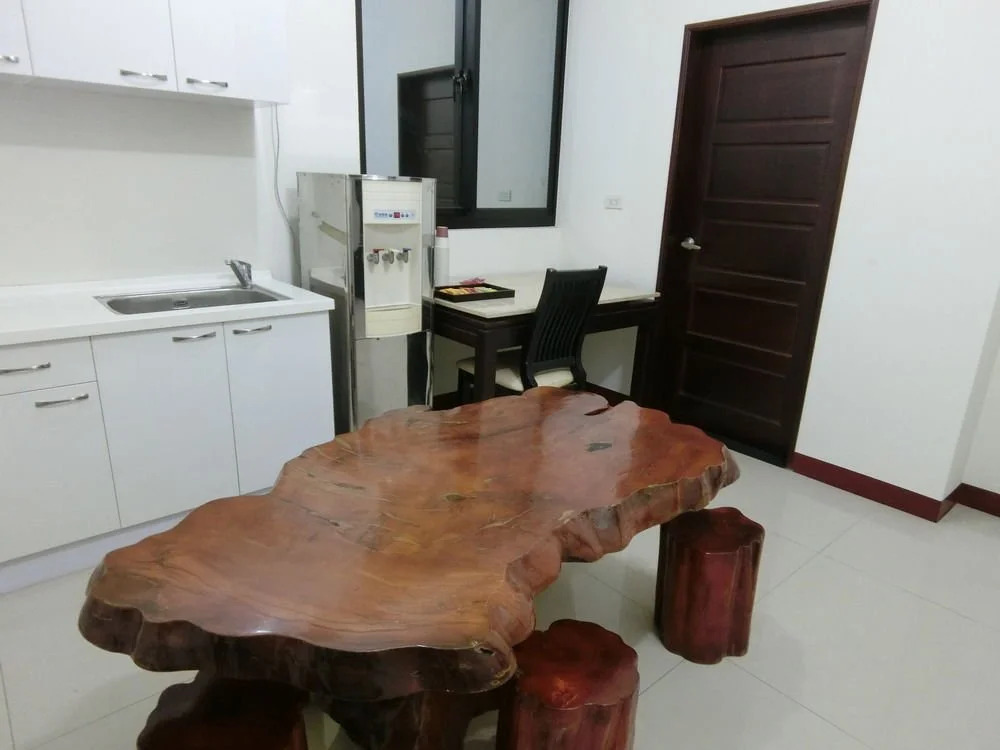 Enio Hostel