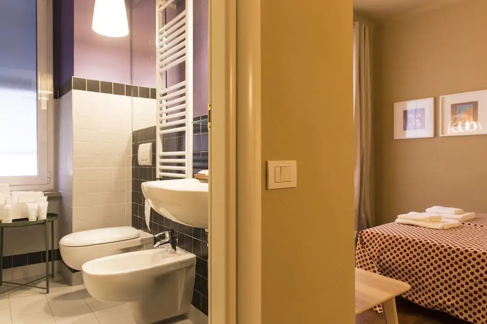 MaMa Guest House