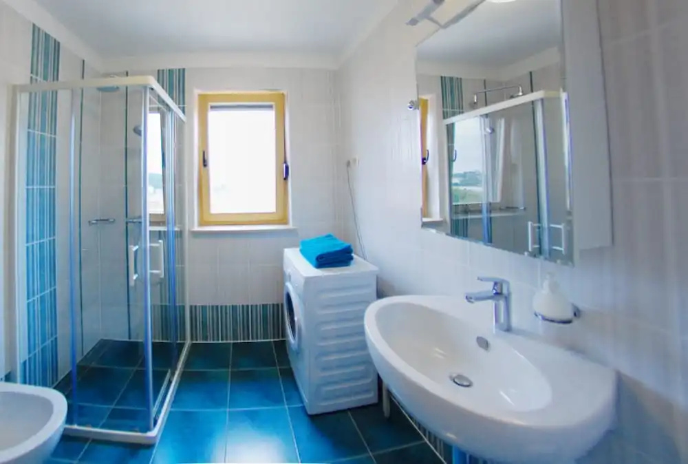 Pula Comfort Apartments