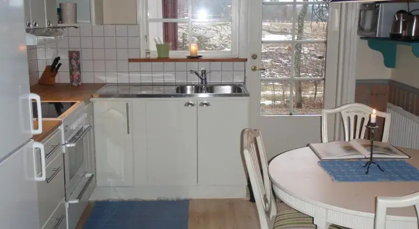 Livslust
