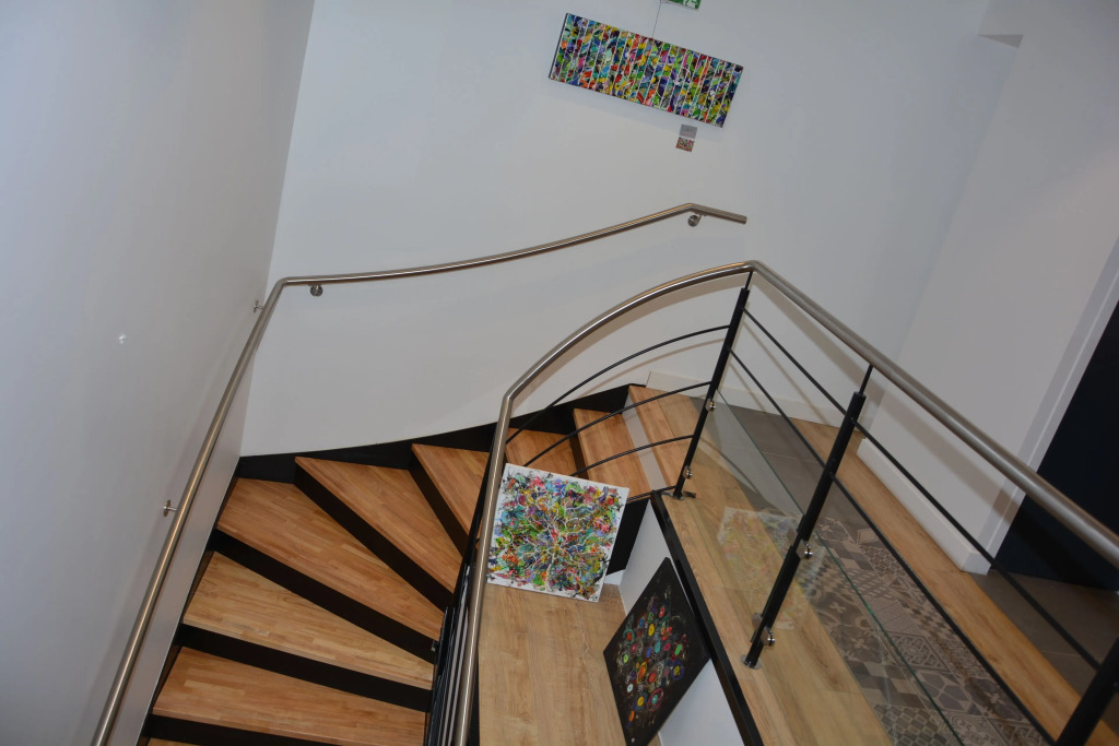 Le Matisse Pau Centre