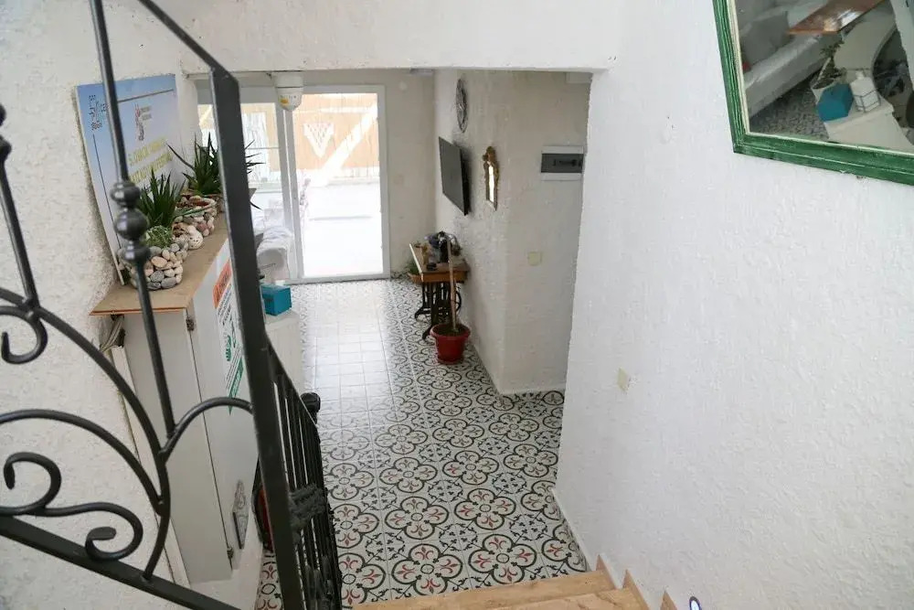 Villa Veria