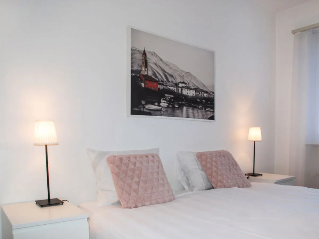 Junior Suite 1-4