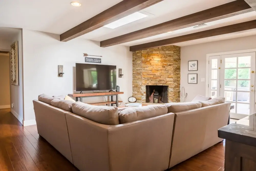 5307 Scottsdale