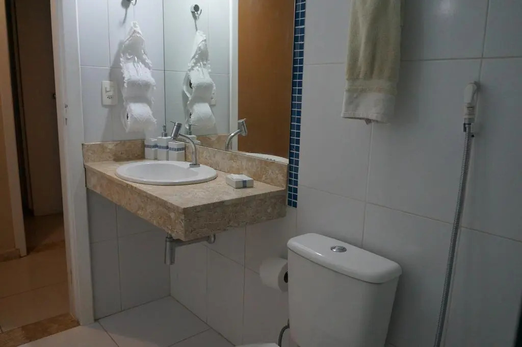 Pousada Mineira
