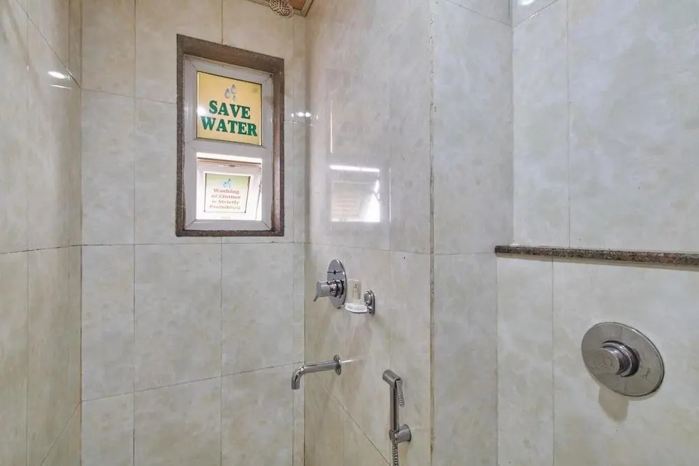 Rajdarbar Hotel & Banquets