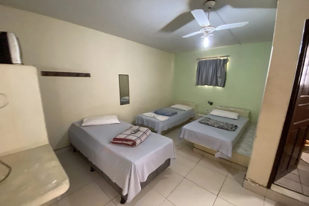 Arco Hotel