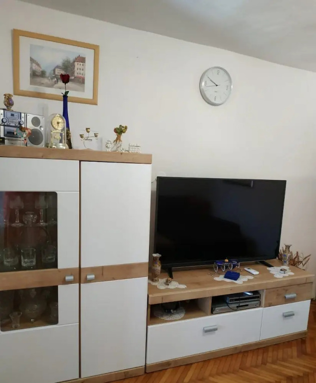 Apartments Raguz