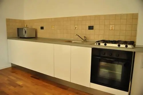 Casa David