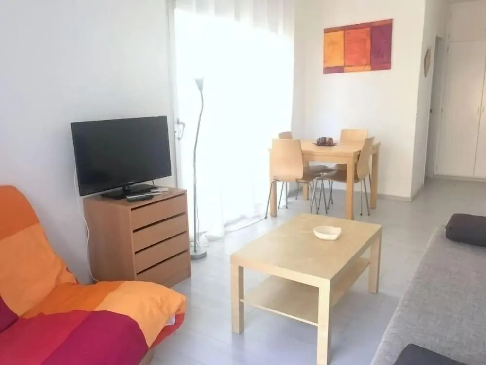 Estudio Estrella Mar 2