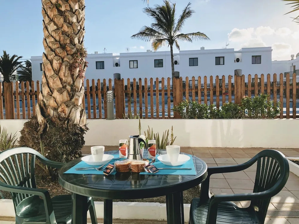 Irent fuerteventura Verilitos