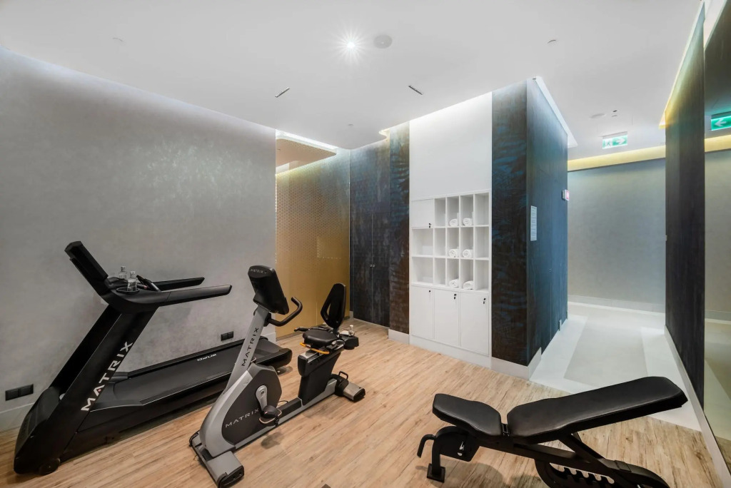 Hotel Vision Budapest by Continental Group
